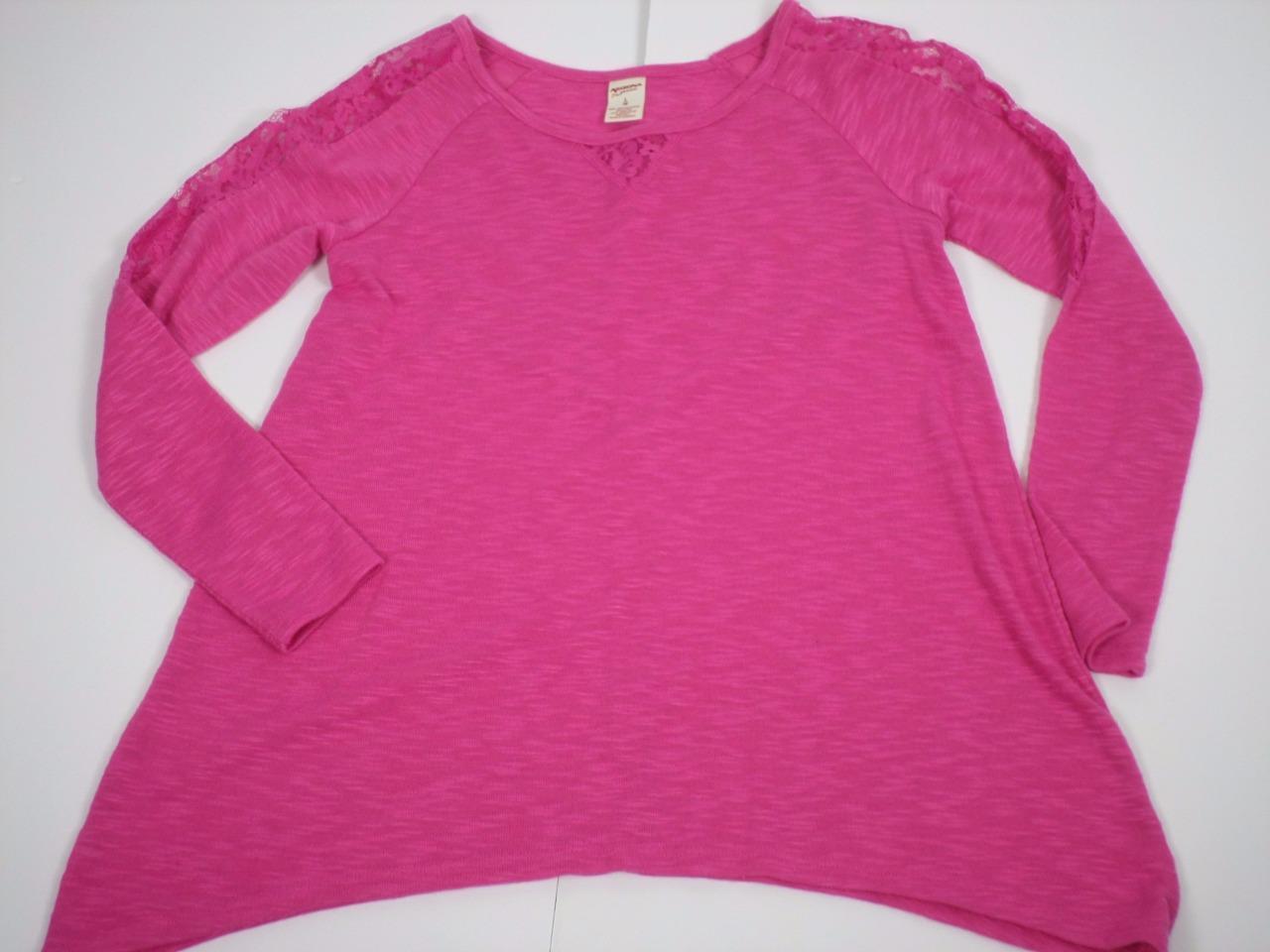 arizona jeans long sleeve shirts