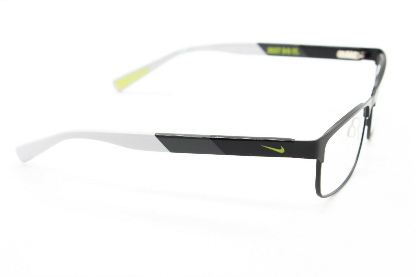 nike 5574 frame