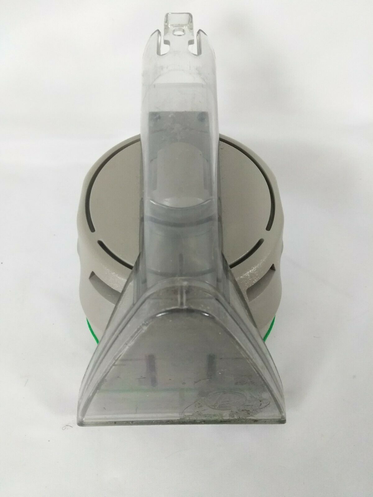 HOOVER TURBO SPIN BRUSH SteamVac 51635030 Tool Attachment Shampooer