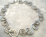 Swirl brace thumb155 crop