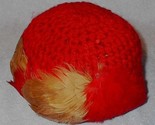 Red hat1 thumb155 crop