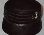 Black hat1 thumb155 crop