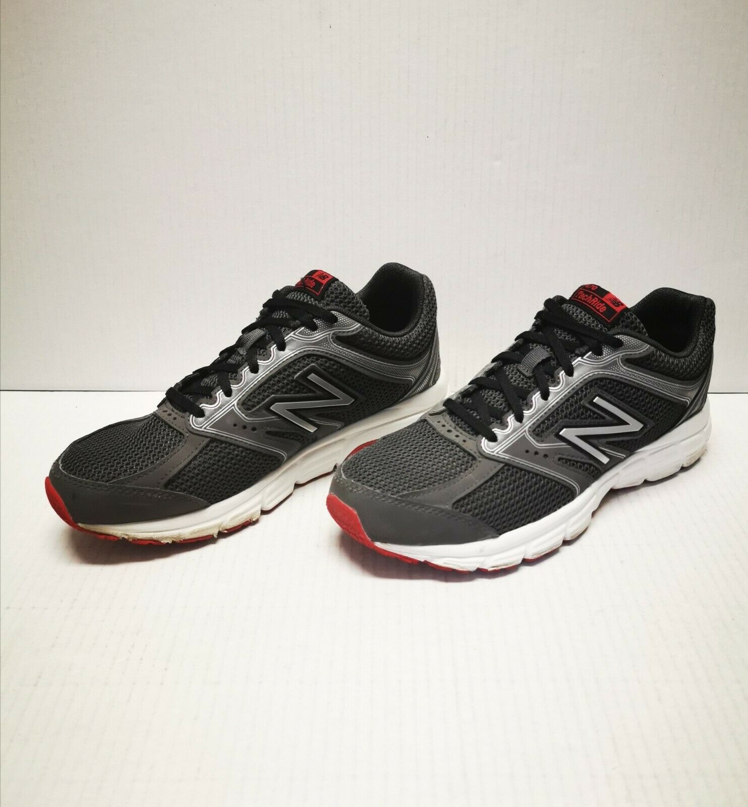 new balance 460v2 mens