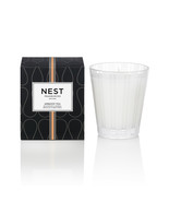 Nest Apricot Tea Classic Candle 8oz - $48.00