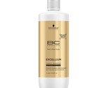Excellium taming shampoo l 99292 thumb155 crop