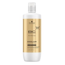 Excellium taming shampoo l 99292 thumb200