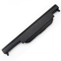 Asus X45A X45C X45U X45V X45VD X55A X55C X55U X55V X55VD Battery Replace... - $59.99