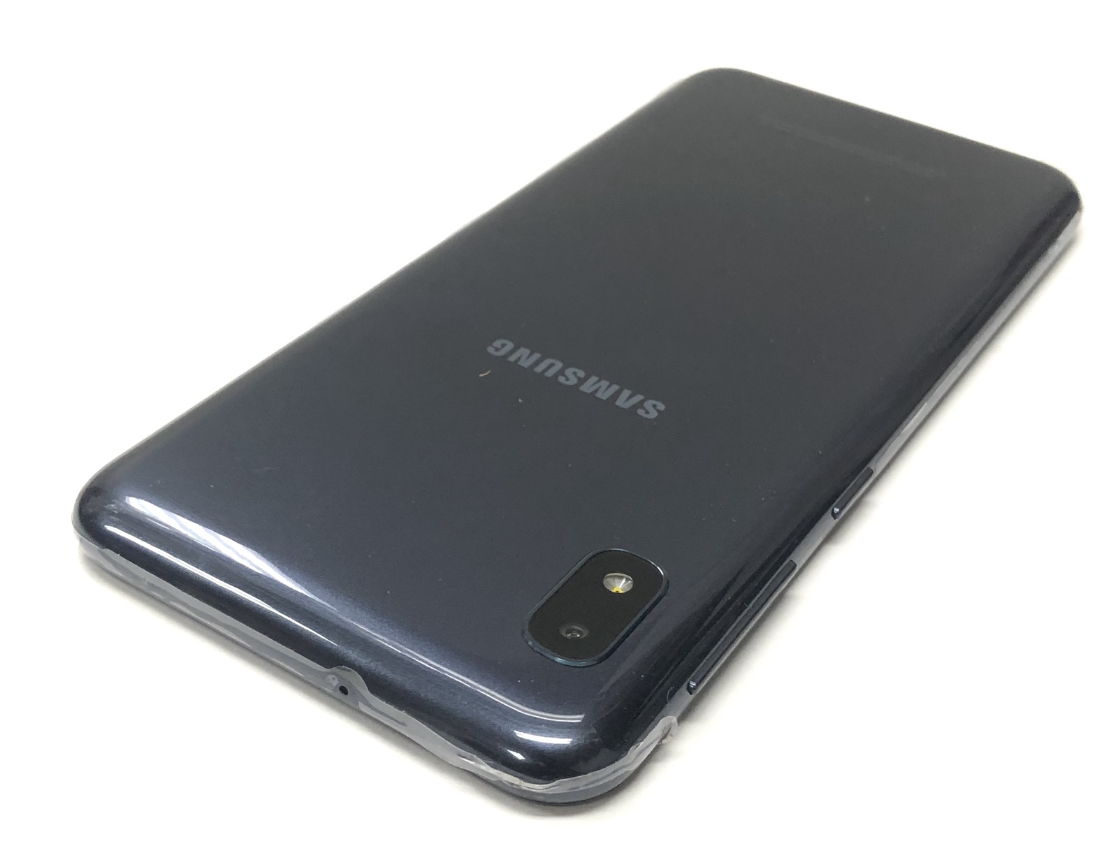 samsung a102u price