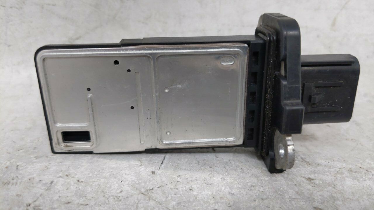 20052010 Ford Mustang Mass Air Flow Meter Maf 57025 Sensors
