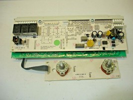 GE washer Control Board 175D5261G040 - $58.89