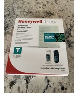 Honeywell Humidifier Wicking Filter Type T - $8.91