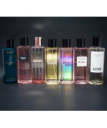 Victoria&#39;s Secret Fragrance Body Mist 8.4 oz / 250 ml Choose Your Scent - $12.16+