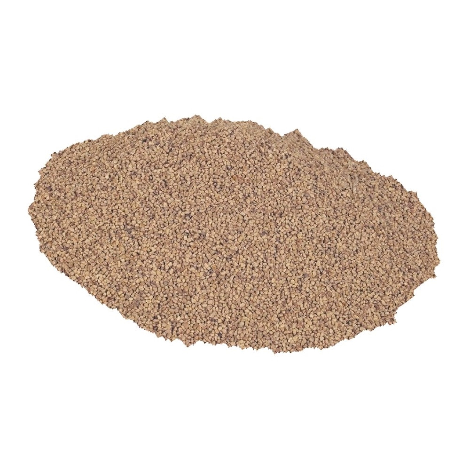 5 Lb Coarse Crushed Walnut Shell Tumbler and 15 similar items