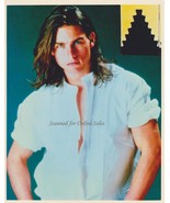 Legend Tom Cruise 8x10 Photo 1612197 - $9.99