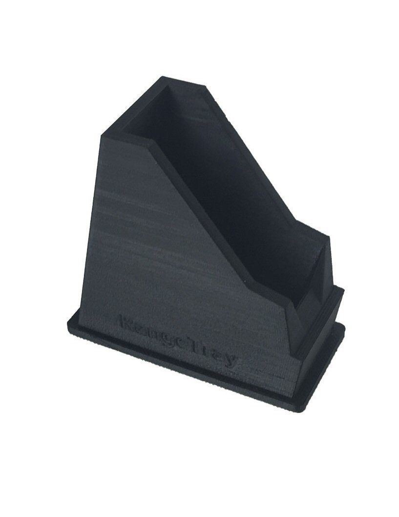 RangeTray Magazine Loader SpeedLoader for Springfield XD XDM .45 BLACK