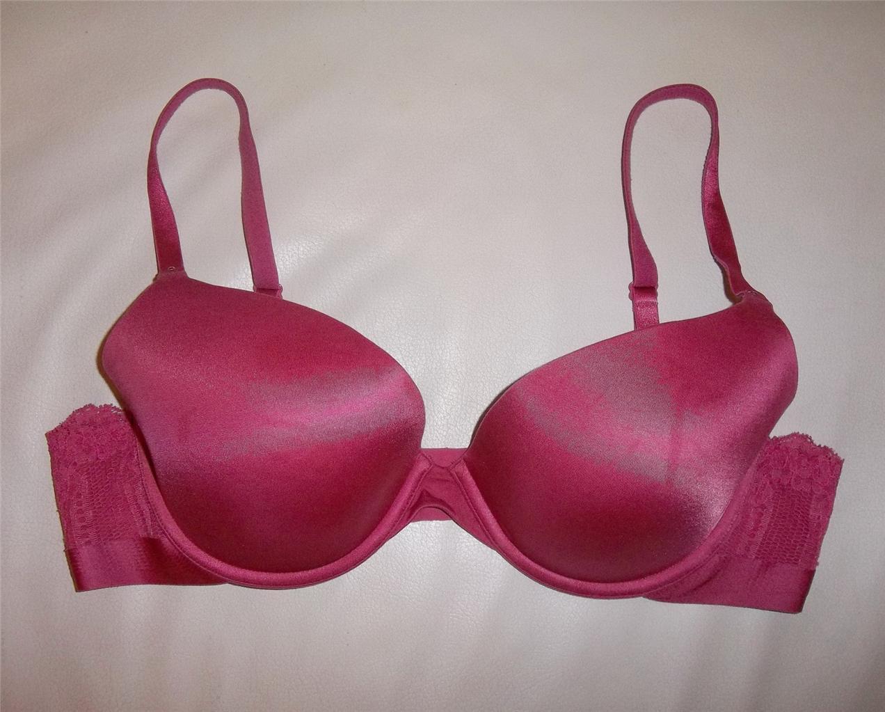 victoria secret 36c bra