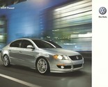 09vwpassat thumb155 crop