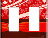 t2ec16z yee9s5jgjo brnvl6mrzq 60 3 thumb155 crop