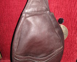 kgrhqnhjf fel0sghzebrnoe4vhfg 60 57 thumb155 crop