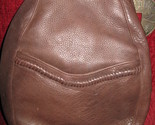 t2ec16vhjgke9no8h fcbrnozzuoeg 60 57 thumb155 crop