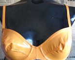 b0ynr0wbwk kgrhqeokjce 7rkszmbm e gdhkg 0 3 thumb155 crop