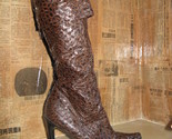 kgrhqqokose4uh7ts vboyyy189sw 60 57 thumb155 crop