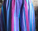 kgrhqqoko0e1z0tsdfqbnvhb1j 6q 0 3 thumb155 crop