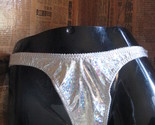 kgrhqyokose5k7fnlqkbobsr ehsw 60 57 thumb155 crop