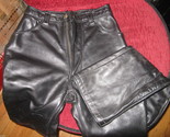 kgrhqj k4e74 n2dmdbpoco8eorq 60 57 thumb155 crop
