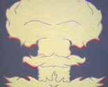Bd53 12 thumb155 crop