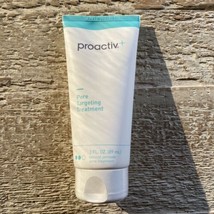 Proactiv + Plus Pore Targeting Treatment 3oz 90 Day Supply Proactive Exp... - $35.63