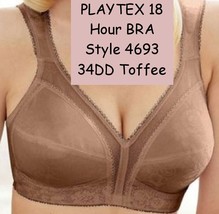t2ec16v e9s2fb pybr6sunc p 60 57 thumb200