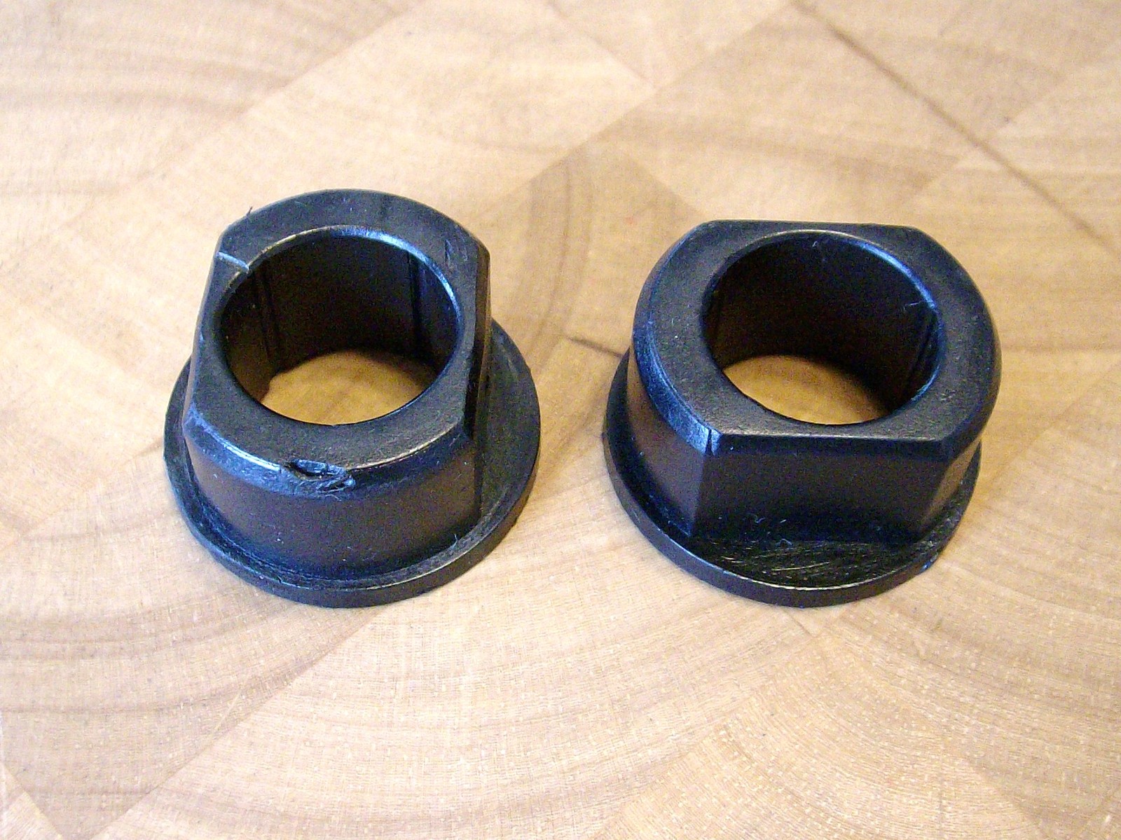 Axle Bushing Bearing for MTD 450, 550 and 580 snowblower 7410199, 941