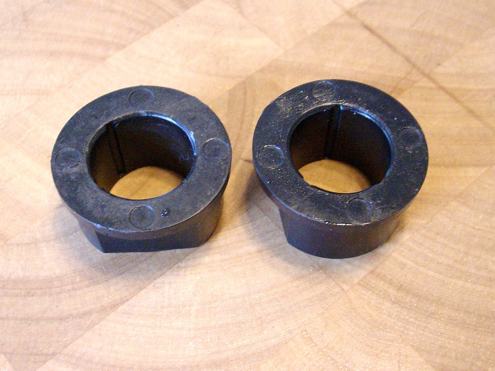 Axle Bushing Bearing for MTD 450, 550 and 580 snowblower 7410199, 941