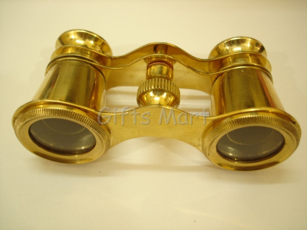 mini opera glasses mini opera glasses