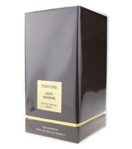 Tom Ford Vert Boheme Perfume 8.4 Oz Eau De Parfum Decanter - $599.97