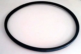 New Replacement BELT for use with Craftsman BT-226 Air Compressor V-Belt - $17.82