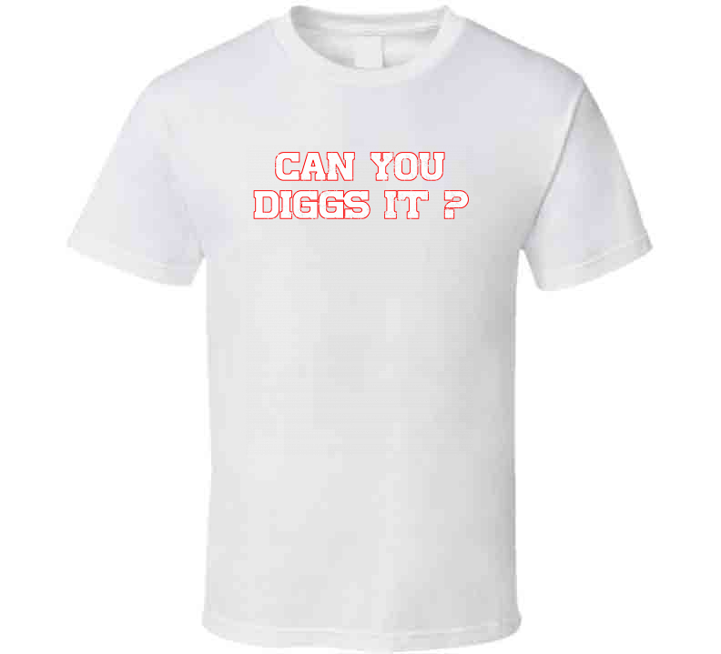 stefon diggs shirts