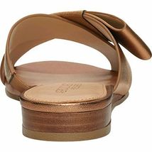 A2 by Aerosoles Cool Breeze Women's Slide Sandals | Slide sandals, Women slides, Black wedge sandals