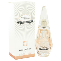 Givenchy Ange Ou Demon Le Secret Perfume 1.7 Oz Eau De Parfum Spray image 3