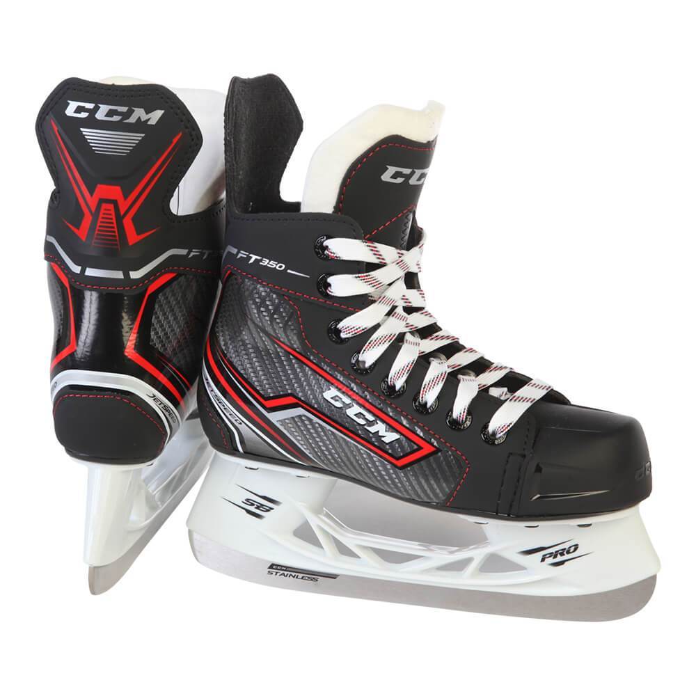 Ccm jetspeed. Хоккейные коньки ccm Jetspeed ft350. Ccm Jetspeed ft 350 Jr. Хоккейные коньки ccm Jetspeed 280. Щитки ccm Jetspeed ft350.