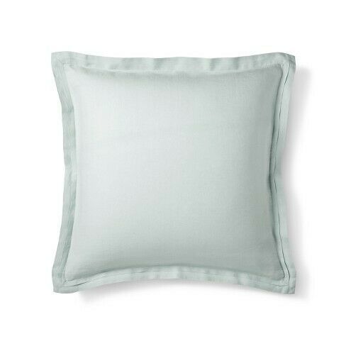 Fieldcrest Pillow Sham 14 Listings