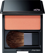 Shiseido Luminizing Satin Face Color GD809 Shell - $20.42