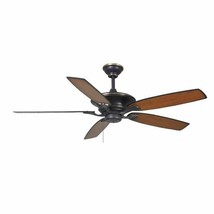 Hunter Ceiling Fan 2010s 0 Listings