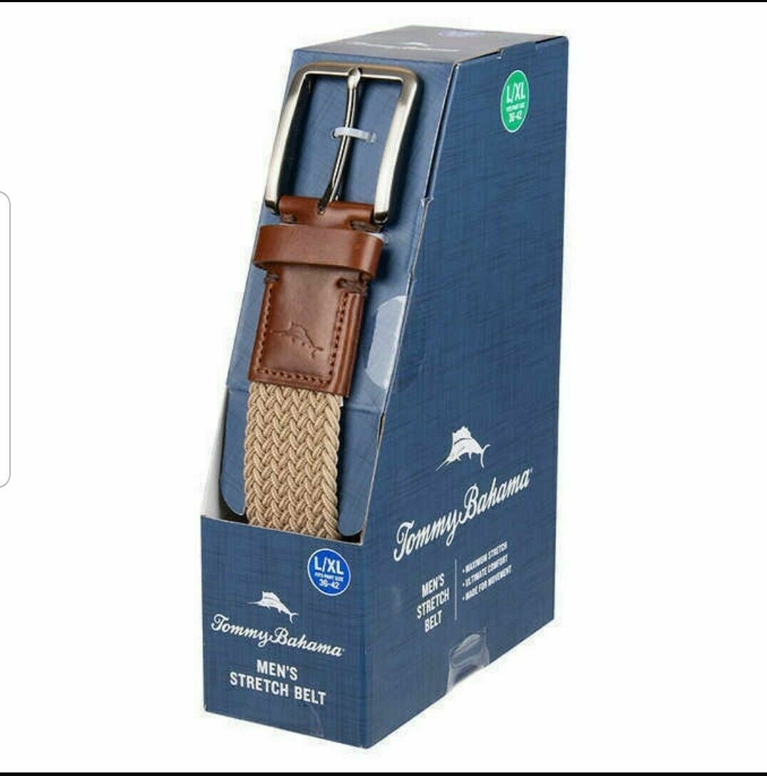 BLUE NAVY GENUINE OSTRICH BODY LEATHER BELT USE FOR LV G EAGLE H BUCKLE  size 39