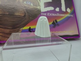 ET board game Replacement Ghost - $9.95