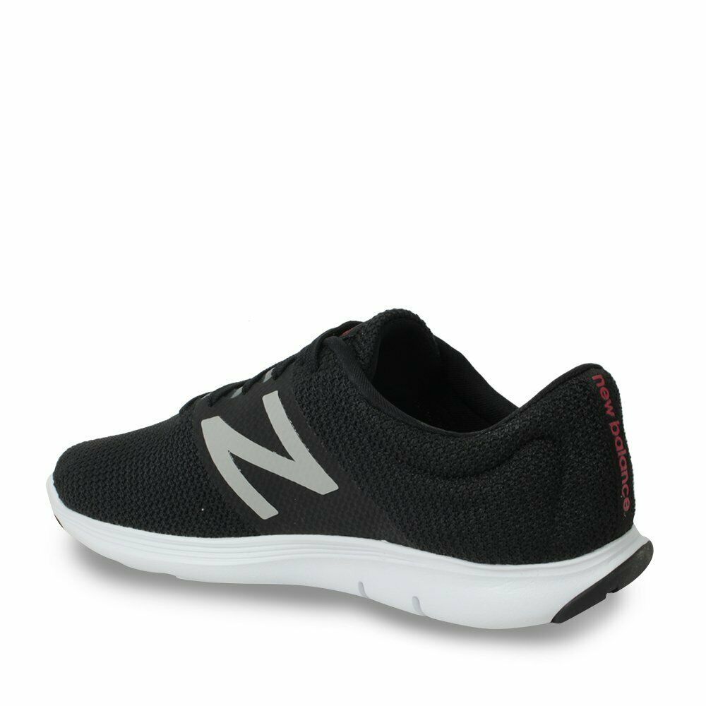 new balance koze men's running shoes