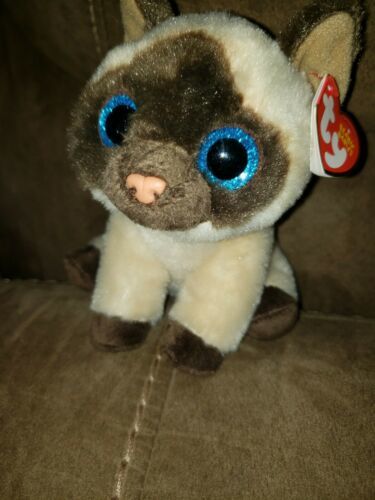 jaden beanie baby