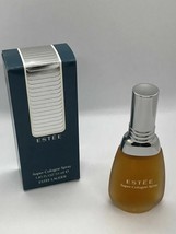 Estee Lauder Super Cologne Spray Vintage 55ml 55ML Women&#39;s Perfume Rare ... - $247.48