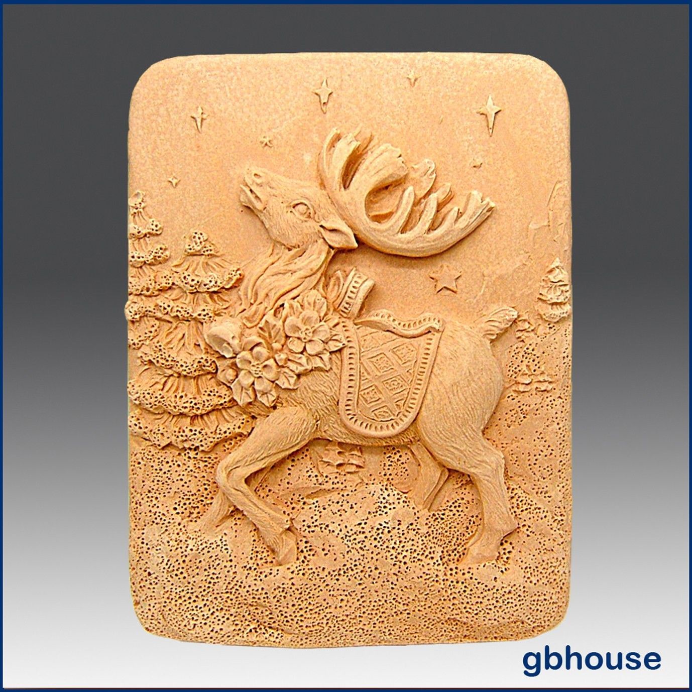 Mother /& Child in Heart Silicone mold 2D Soap//Plaster//Polymer Clay Mold